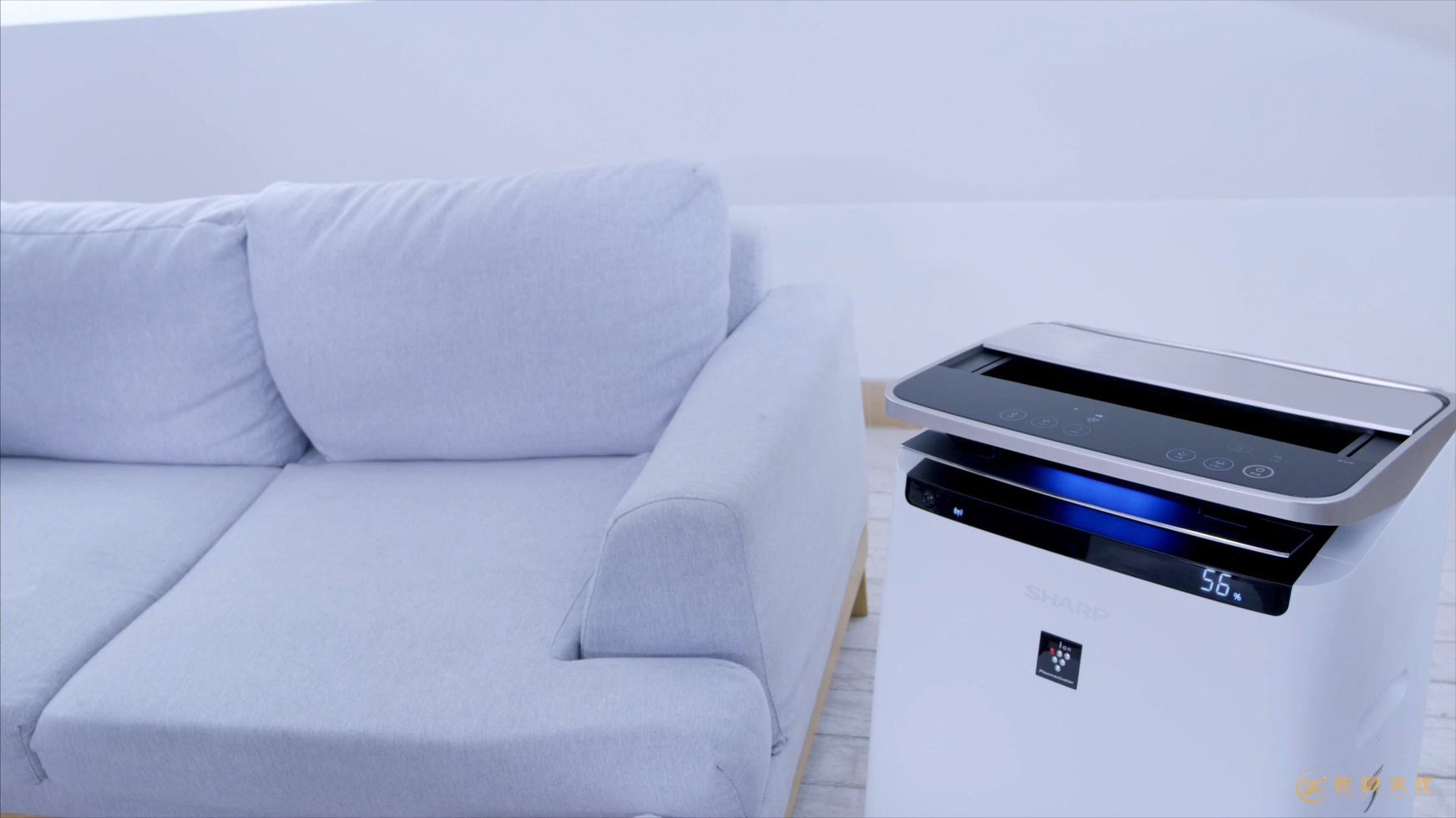 家電產(chǎn)品廣告片拍攝制作